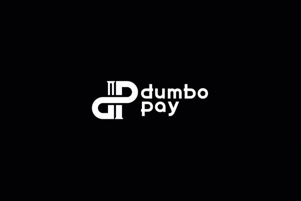 Dumbo Pay 